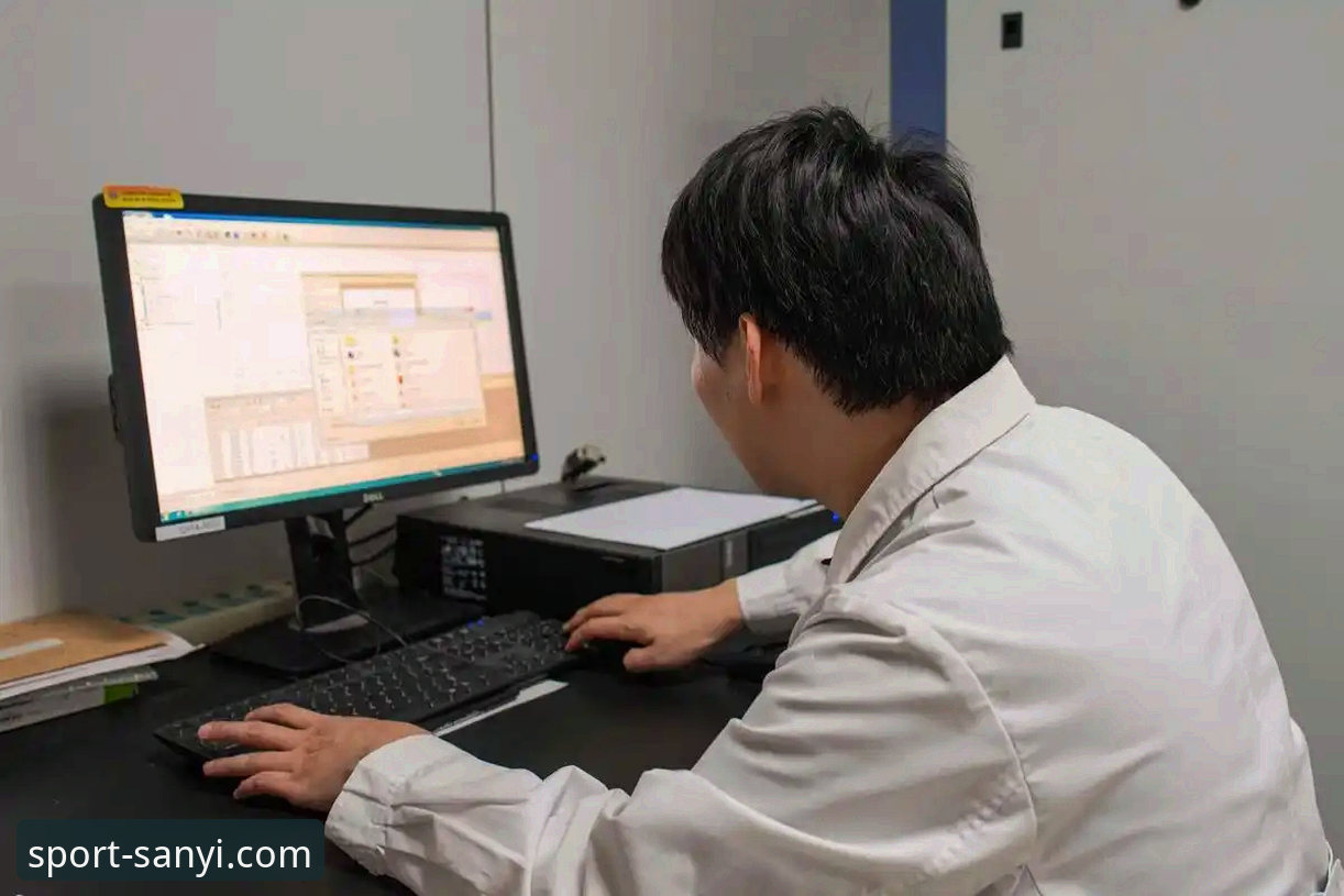 资深技术评测员亲测：三亿体育官网链接使用心得与安全验证全记录