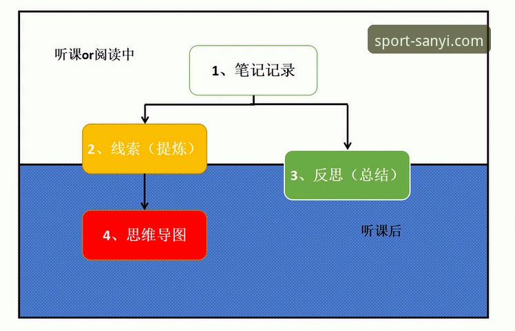 三亿体育官网网址实用指南：从授权验证到高效体验的全流程解析