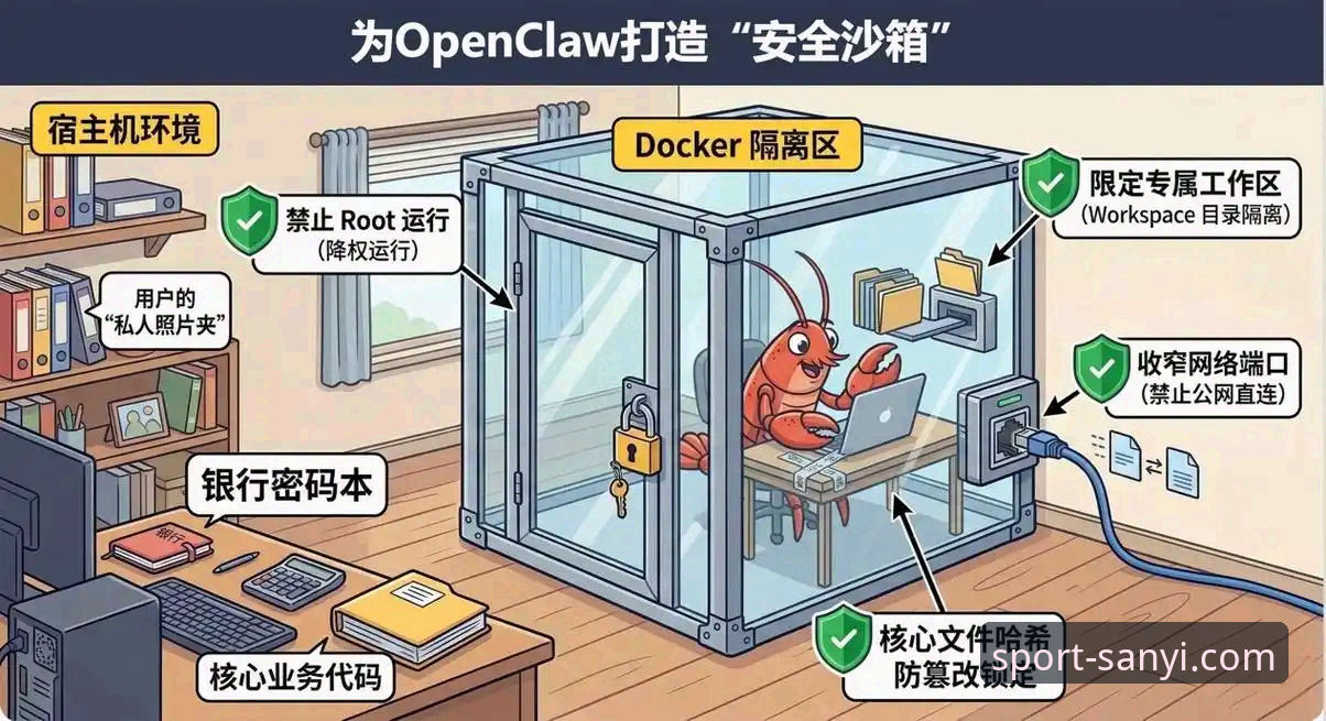 三亿体育平台最新官网登录完整指南：官方正版授权与安全使用全解析