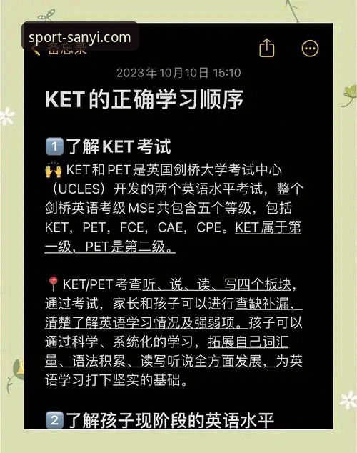 三亿体育登录入口使用技巧教程：从入门到精通的完整指南