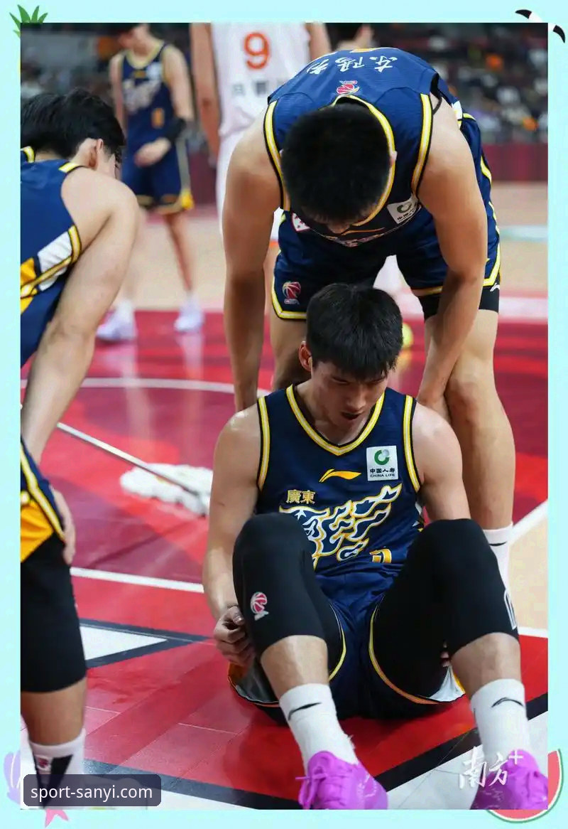 2026三亿体育官网入口在哪 揭秘上海男篮12连胜背后的战术密码与数据真相