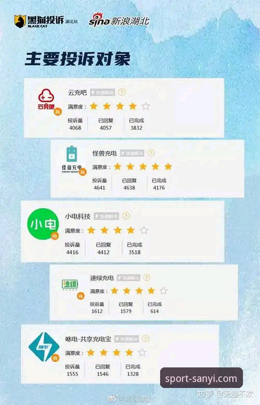 三亿体育靠谱吗怎么样？深度解析平台安全性与用户体验