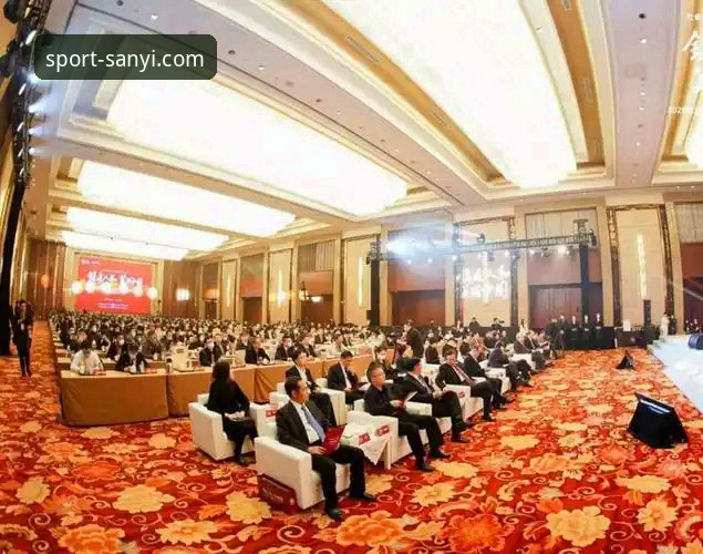 三亿体育手机版官网入口哪个好 三亿体育手机版官网入口哪个好?2024年用户体验深度分析与创新视角