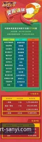 三亿体育平台安全性深度分析：官方正版授权与技术细节全面解析