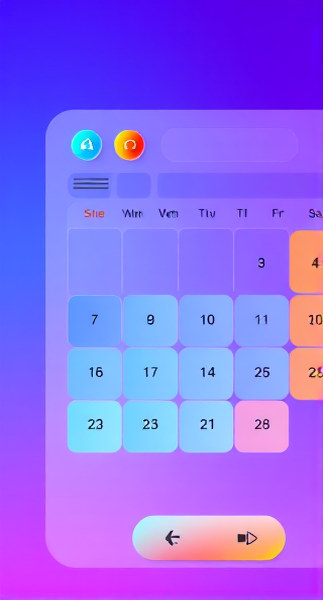 极速下载，即刻开赛