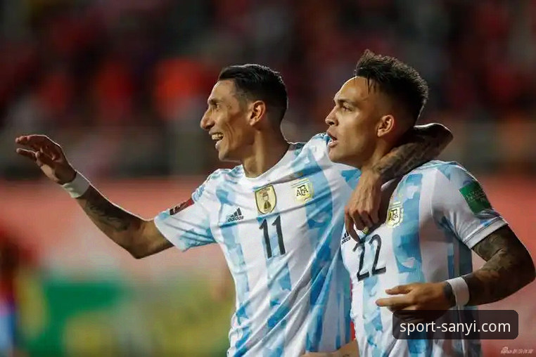 三亿体育手机版官网必备 官方正版 vs. 非官方渠道:为何“三亿体育手机版官网必备”是明智之选