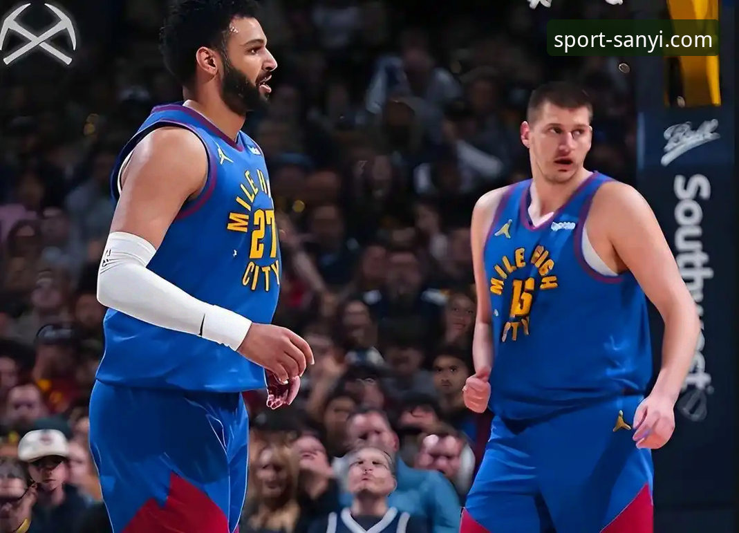 骑士主场险胜魔术，米切尔42分引爆进攻狂潮，三亿体育官方网站攻略助你深度复盘