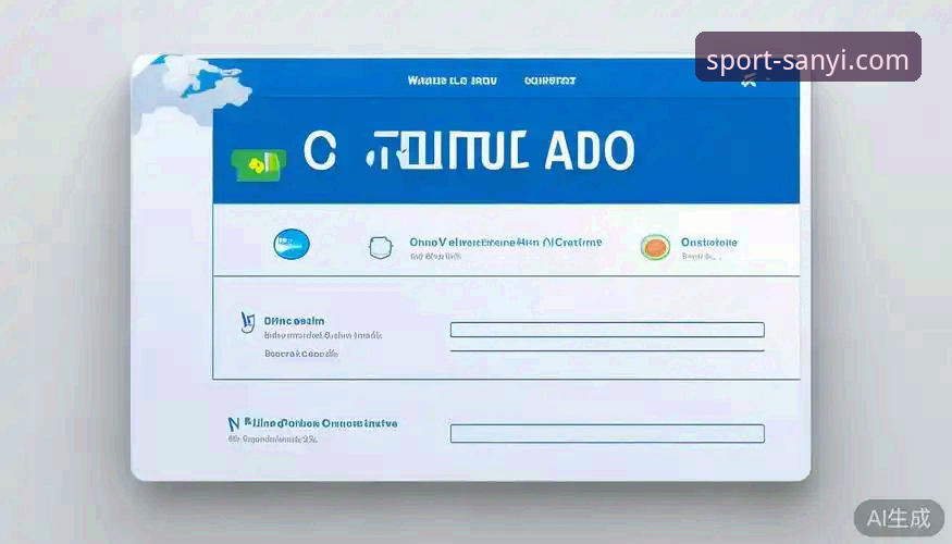 三亿体育手机APP深度解析：安全、授权与用户体验详解